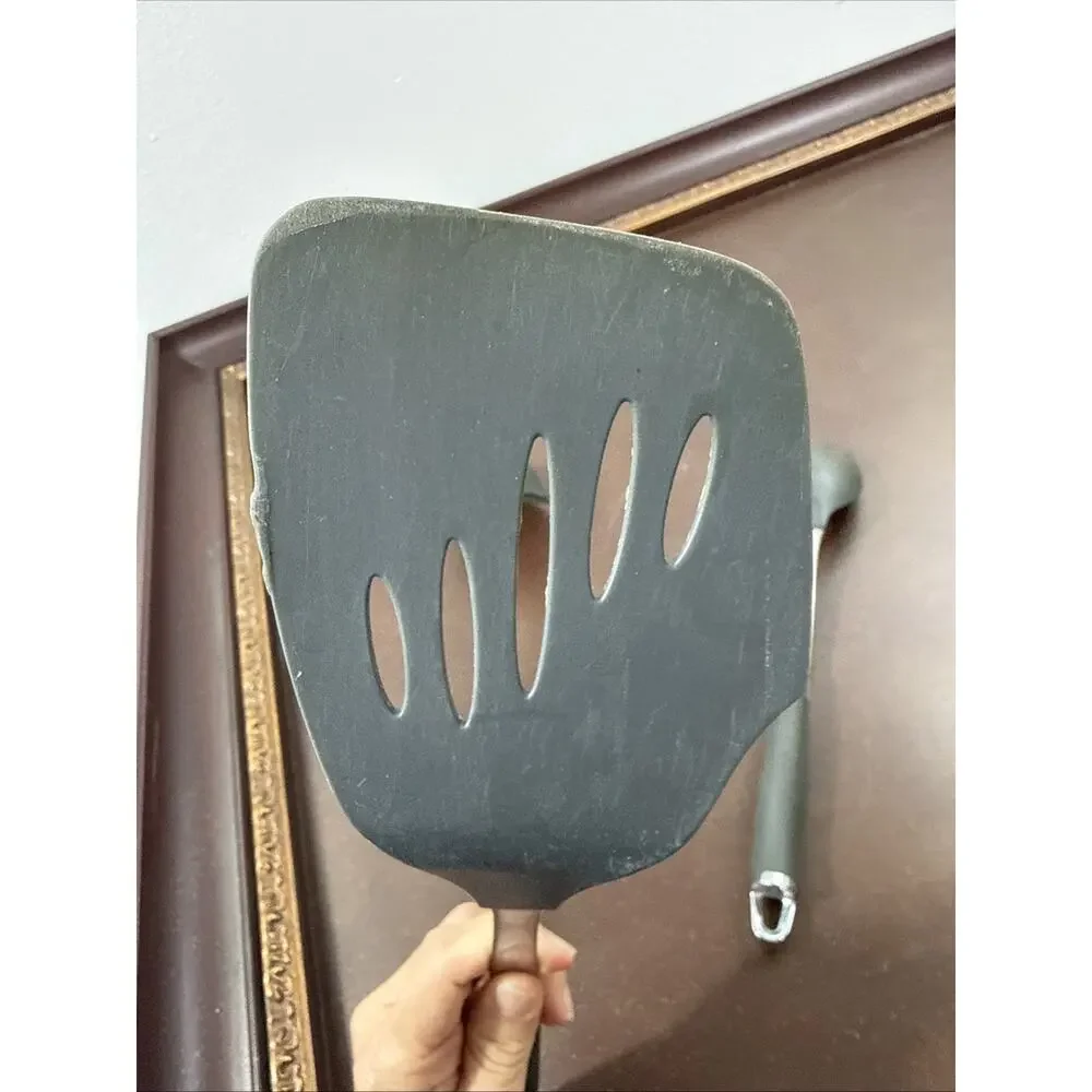 Anolon suregrip kitchen